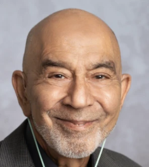 Sohail Rana